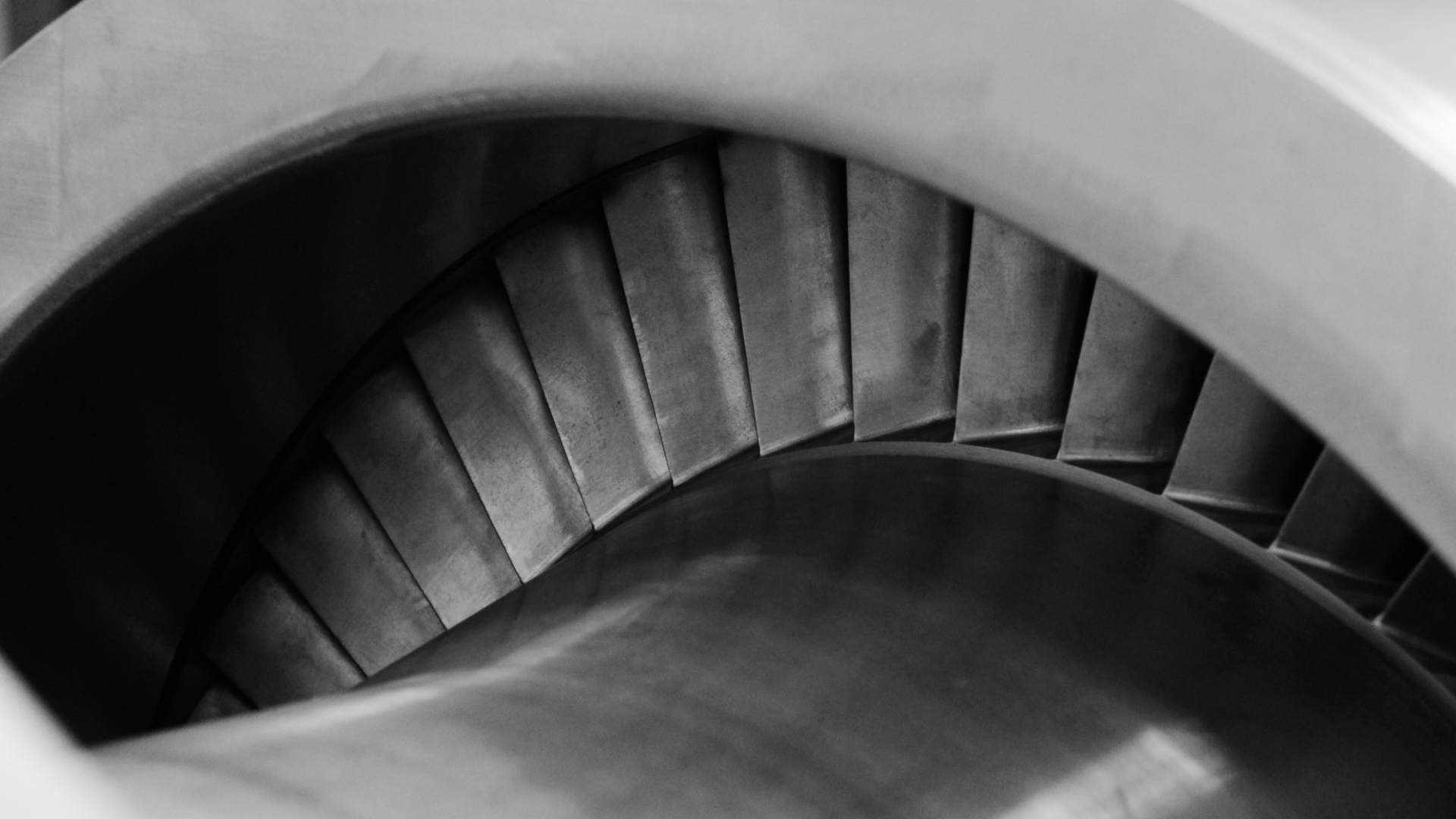 Termodinamik ORC (Organik Rankine Çevrimi) Sistemi Nedir?